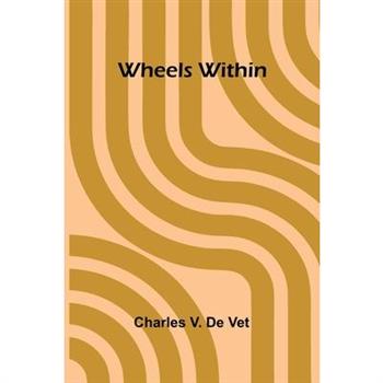 Wheels Within