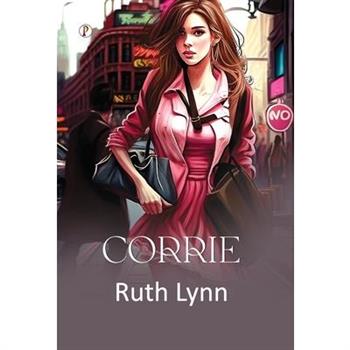 Corrie