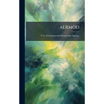 Aermod