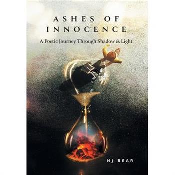 Ashes of Innocence