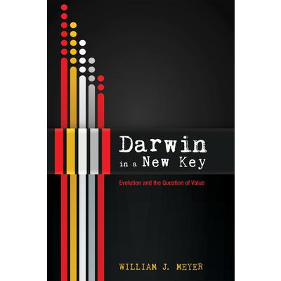 Darwin in a New Key