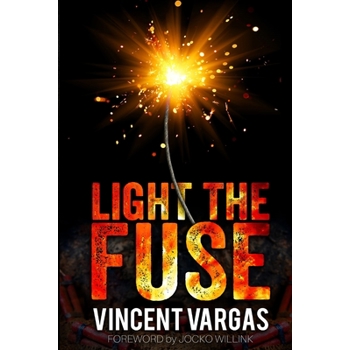 Light the Fuse