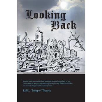 Looking Back