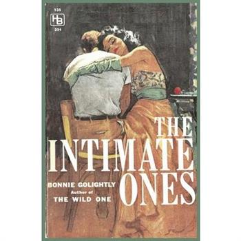 The Intimate Ones