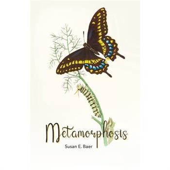 Metamorphosis