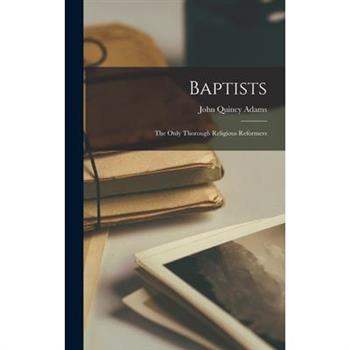 Baptists