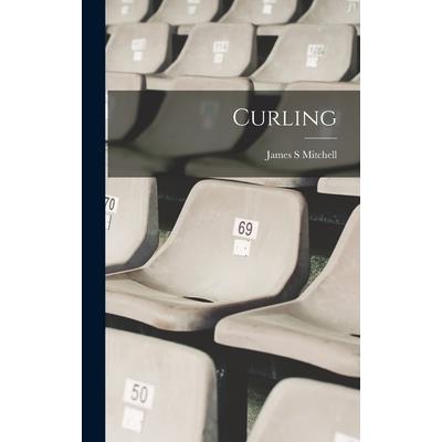 Curling