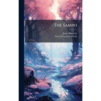 The Sampo