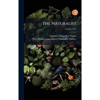 The Naturalist