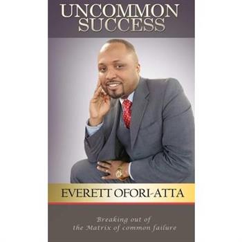 Uncommon Success