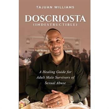 Doscriosta (Indestructible)