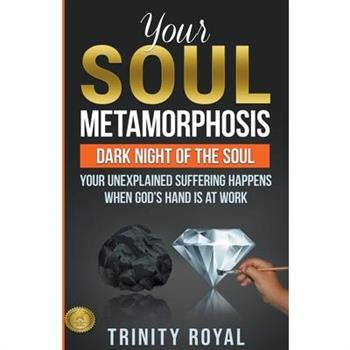 Your Soul Transformation