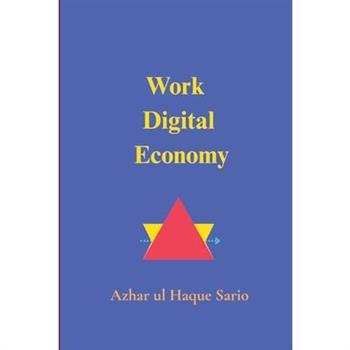 Work Digital Economy