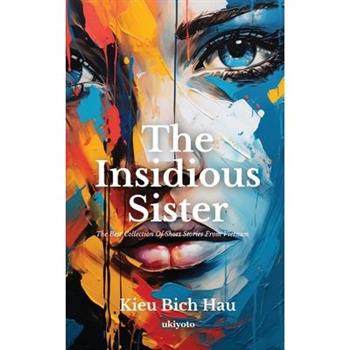 The Insidious Sister