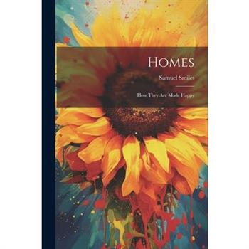 Homes