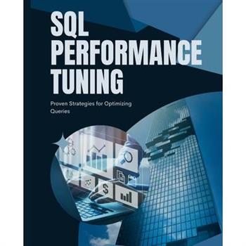 SQL Performance Tuning