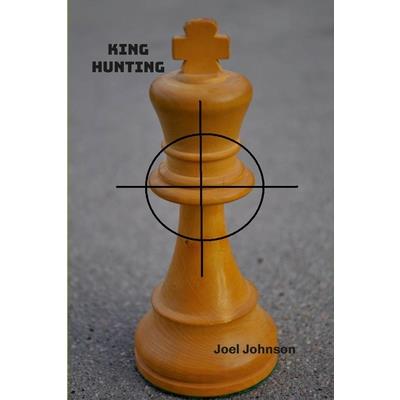 King Hunting