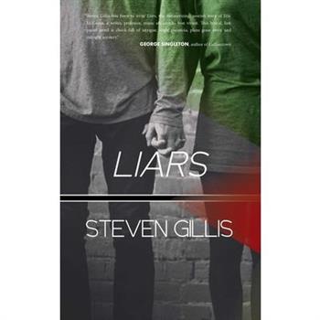 Liars