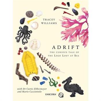 Adrift