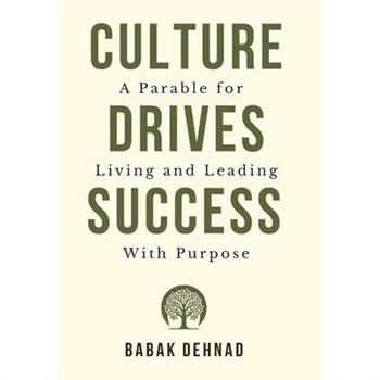Culture Drives Success