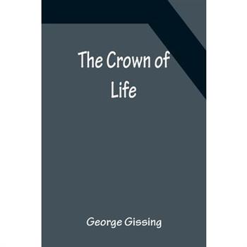 The Crown of Life