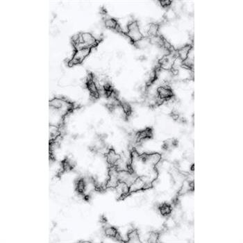 White Rock (Blank Lined Journal)