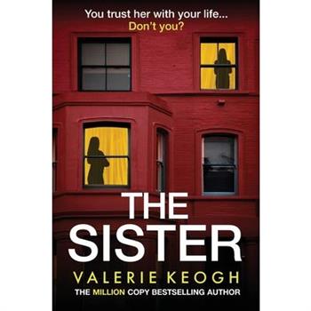 The Sister