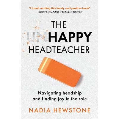The Unhappy Headteacher