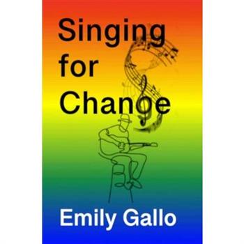 Singing for Change