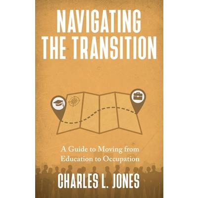 Navigating the Transition