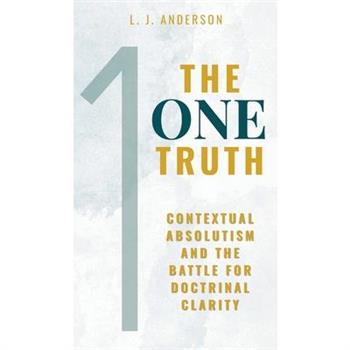 The One Truth