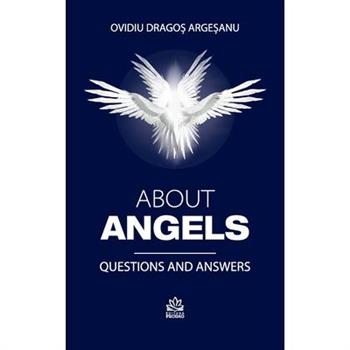About Angels