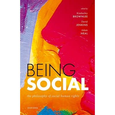 Being Social