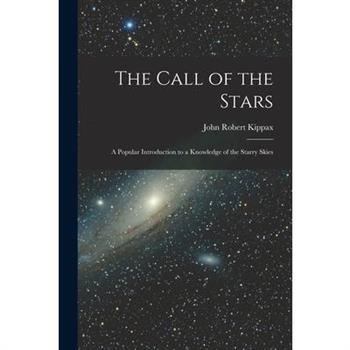 The Call of the Stars