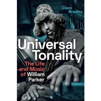 Universal Tonality