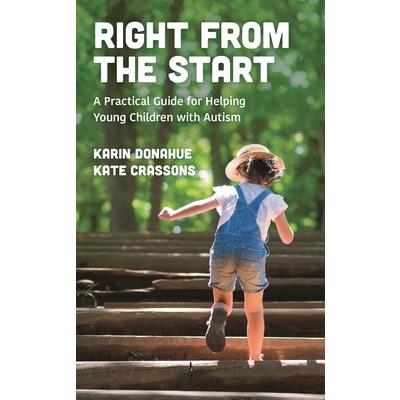 Right from the Start Right from the Start