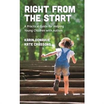 Right from the Start Right from the Start