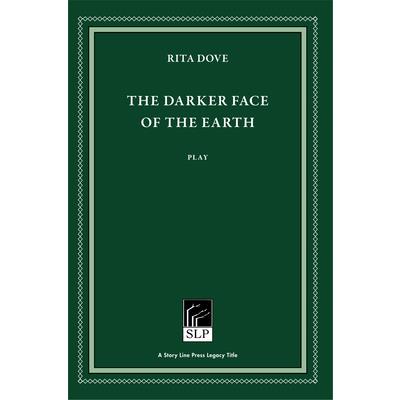 The Darker Face of the Earth