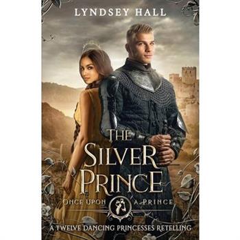 The Silver Prince