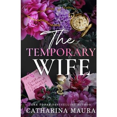 The Temporary Wife