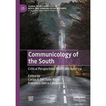 Communicology of the South