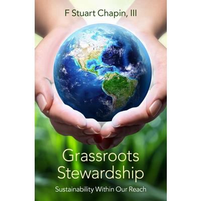 Grassroots Stewardship