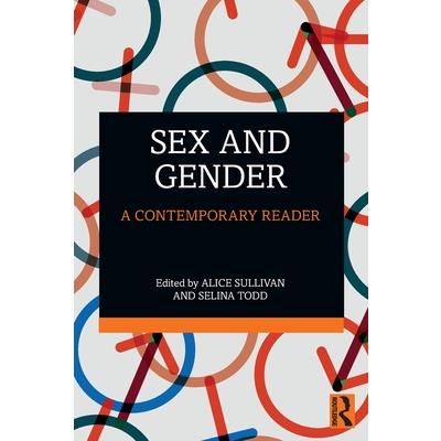 Sex and Gender