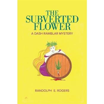 The Subverted Flower, 2