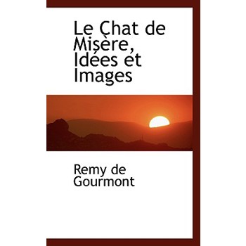 Le Chat de MIS Re, Id Es Et Images