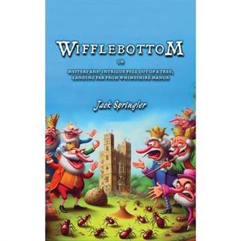 Wifflebottom