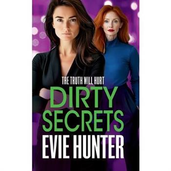 Dirty Secrets