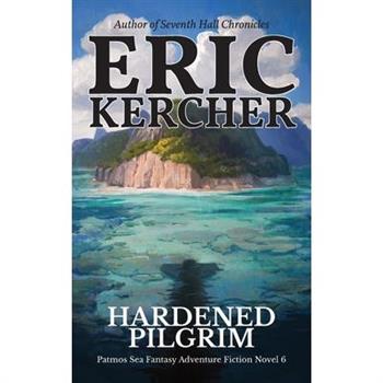 Hardened Pilgrim