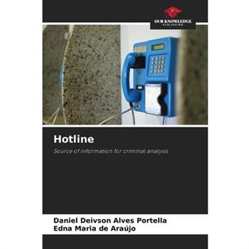 Hotline