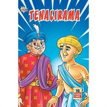 Tenalirama